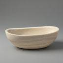 Onyx Bathtub in Yellow Onyx - Image 1