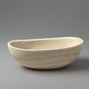 Onyx Bathtub in Yellow Onyx - Image 1