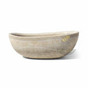Onyx Bathtub in Yellow Onyx - Image 8