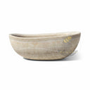 Onyx Bathtub in Yellow Onyx - Image 8