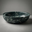 Marble tub in Glacier Forest - Image 1