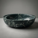 Marble tub in Glacier Forest  - Image 1