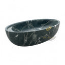 Marble tub in Glacier Forest  - Image 6