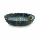 Marble tub in Glacier Forest  - Image 3