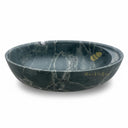 Marble tub in Glacier Forest  - Image 4