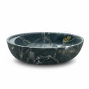 Marble tub in Glacier Forest  - Image 5