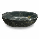 Marble tub in Glacier Forest  - Image 7