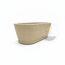 Marble bathtub in Beige Toscana - Image 6