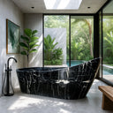 حوض استحمام ريفرستون