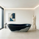 حوض استحمام ريفرستون