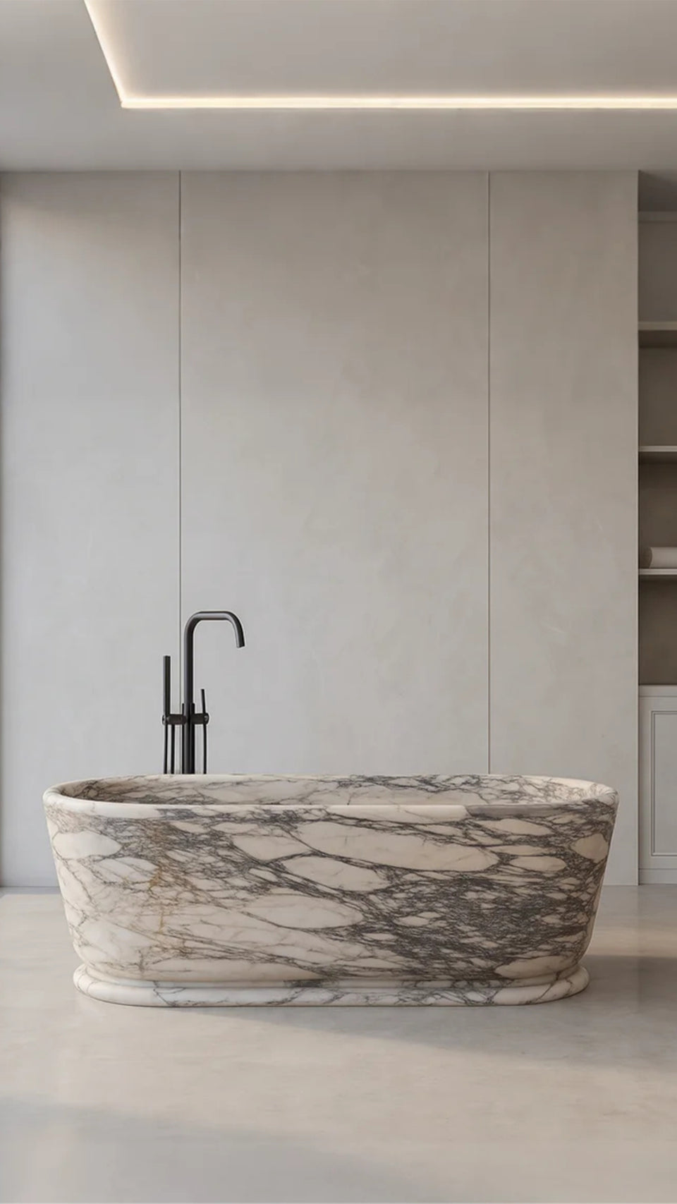 luxury-custom-stone-bathtubs-handcrafted-marble-granite-tubs