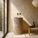 حوض استحمام ريفرستون