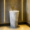 حوض استحمام ريفرستون