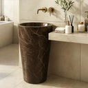 حوض استحمام ريفرستون