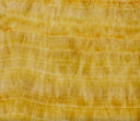 Marbre Blanc Calacatta