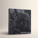 Antique Marble surface