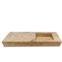 Buy Stone Basin