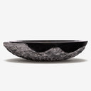 Buy Stone basin chiseled