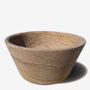 Buy stone basin