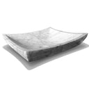 Buy Stone Basin Square