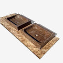 Buy Stone Basin