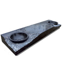 Buy Stone Basin