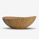 Buy stone basin