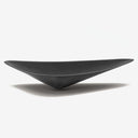 Buy triangular basin