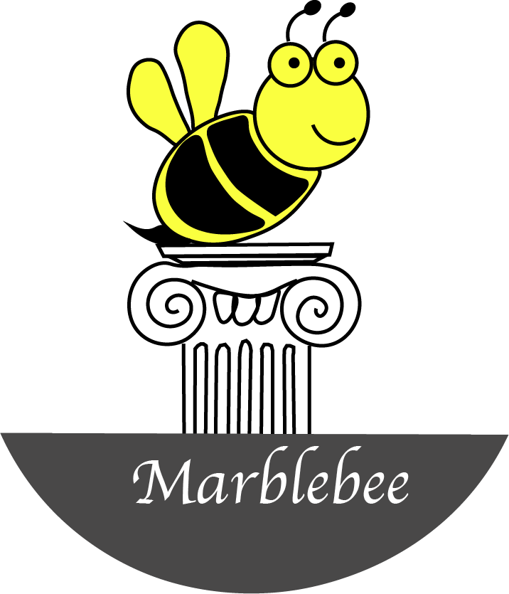 Marblebee