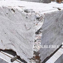 Marbre Blanc Calacatta