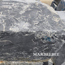Marbre Blanc Calacatta