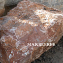 Marbre Blanc Calacatta