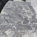 Marbre Blanc Calacatta