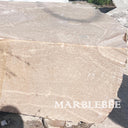 Marbre Blanc Calacatta