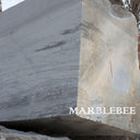 Great Wall Gray Marble Slab
