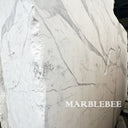 Italy Statuario Marble Slab