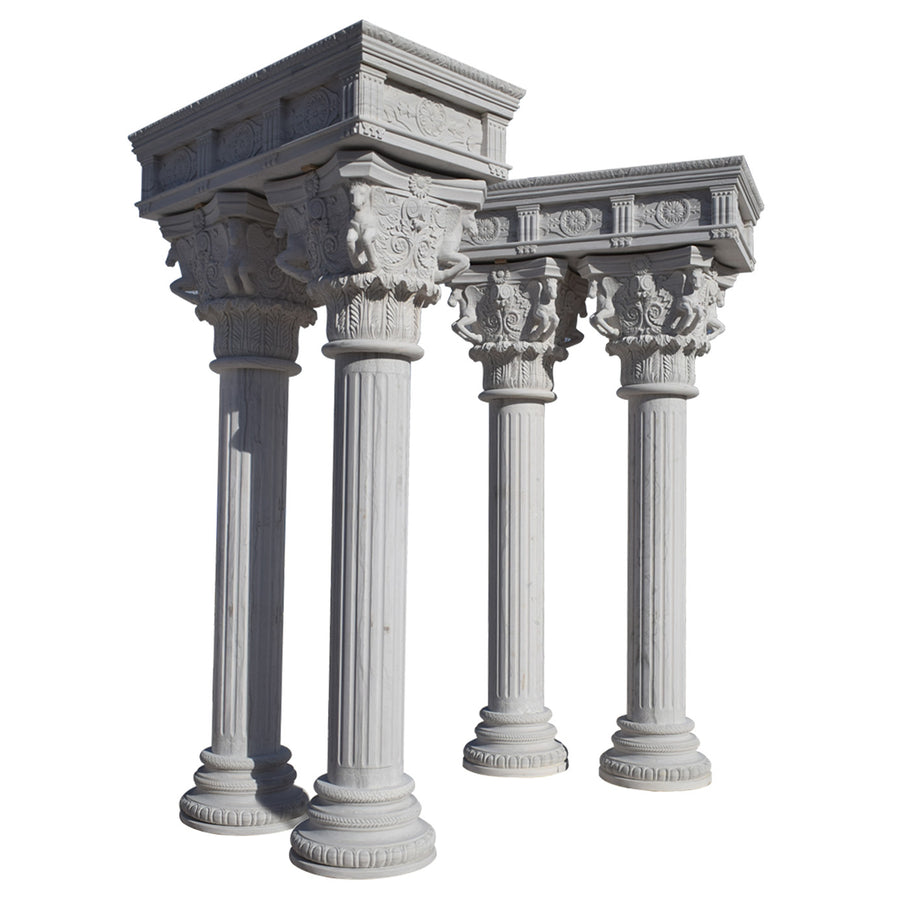 Columns