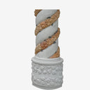 Marble Carving Stone Column