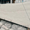 Marbre Blanc Calacatta