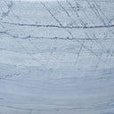 Great Wall Gray Marble Slab