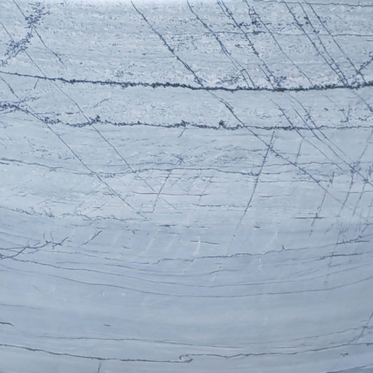 Great Wall Gray Marble Sample
