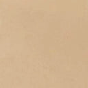 Classic beige limestone Marble Sample