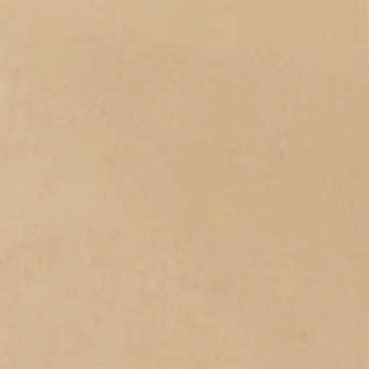 Classic beige limestone Marble Sample