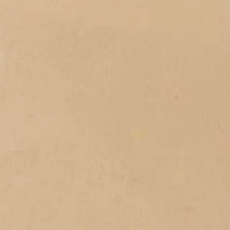 Classic beige limestone Marble Sample