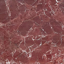 Marbre Blanc Calacatta