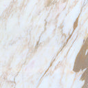 Calacatta Imperiale Marble Slab