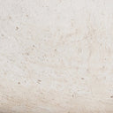 Pearl Linen limestone Marble Sample