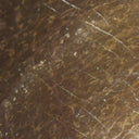 Tan Marble Marble Slab
