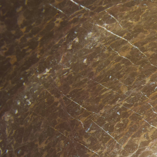 Tan Marble Marble Sample