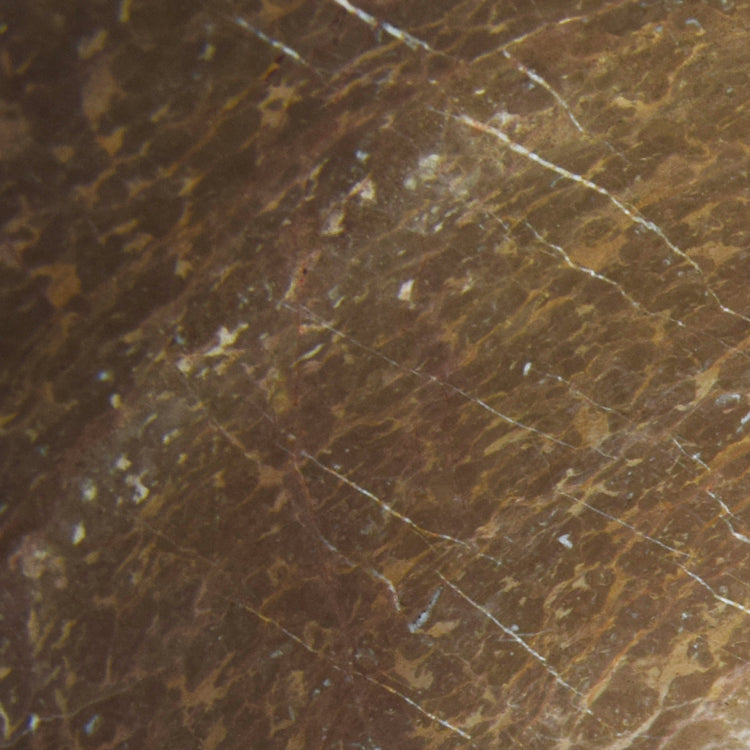 Tan Marble Marble Sample